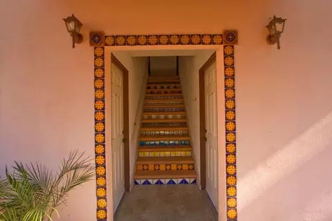 405 E Oak St, Ojai, CA 93023 photo 4