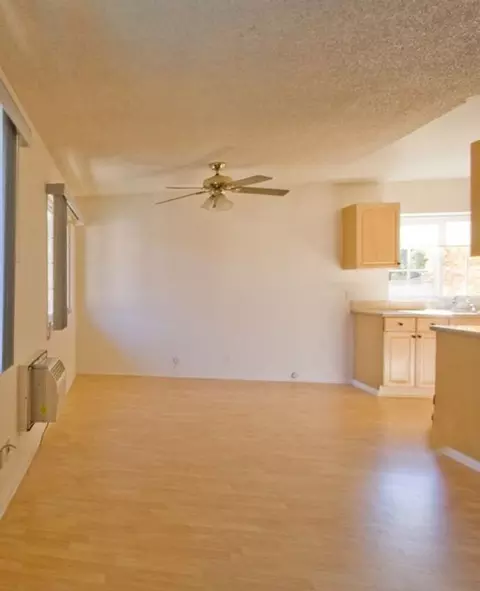 405 E Oak St, Ojai, CA 93023