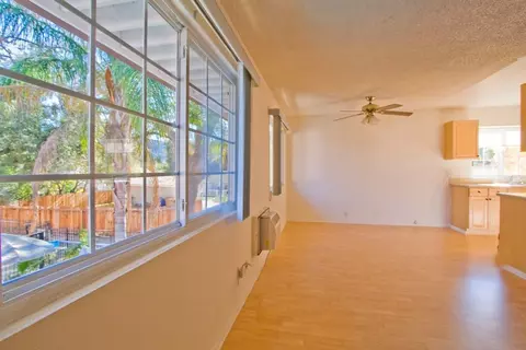 405 E Oak St, Ojai, CA 93023 photo 5