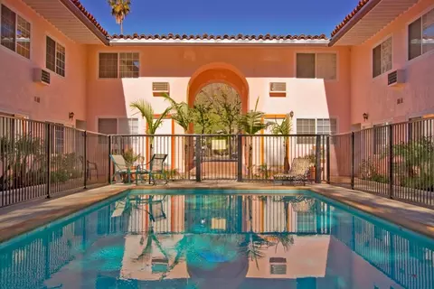 405 E Oak St, Ojai, CA 93023 photo 7