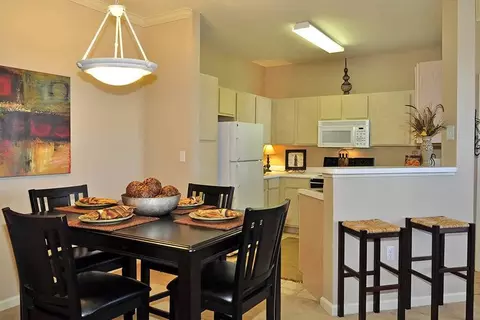 5445 Provine Pl, Alexandria, LA 71303