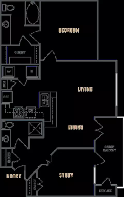 4701 Preston Park Blvd, Plano, TX 75093