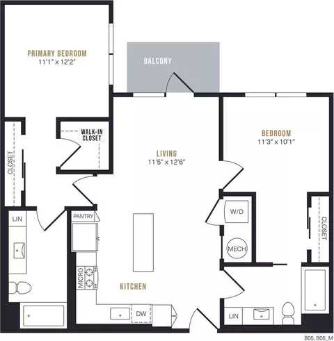 23000 Military Rd S, Kent, WA 98032