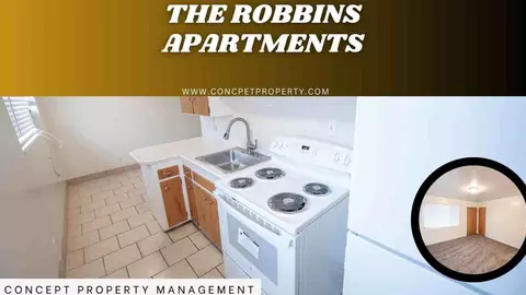 227 E St, Salt Lake City, UT 84103