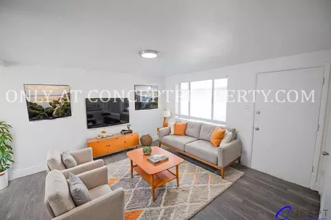 227 E St, Salt Lake City, UT 84103