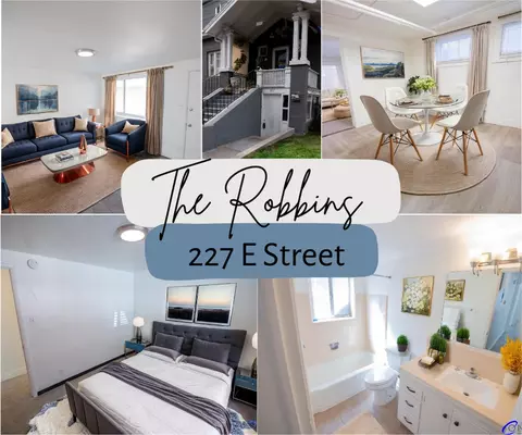 227 E St, Salt Lake City, UT 84103
