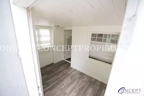 227 E St, Salt Lake City, UT 84103