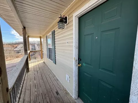 16711 Hunters Ridge Ln, Saint Robert, MO 65584