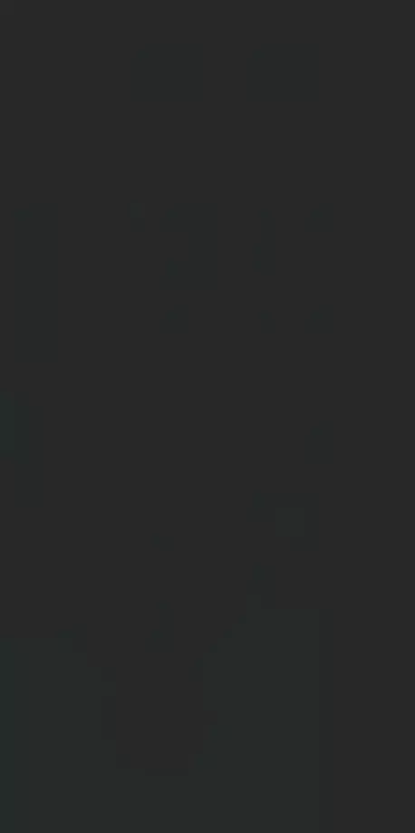 325 Raintree Dr, Tyler, TX 75703