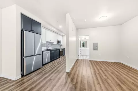 1818 N Cherokee Ave, Los Angeles, CA 90028