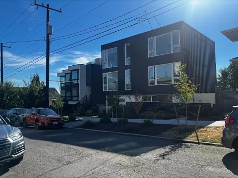 2119 13th Ave S, Seattle, WA 98144