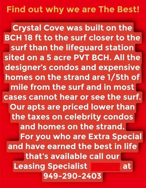 211 Yacht Club Way, Redondo Beach, CA 90277