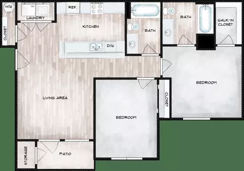 18225 52nd Ave W, Lynnwood, WA 98037