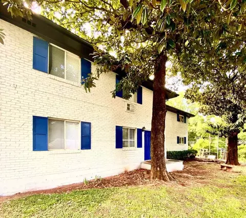 9 Clay St SE, Atlanta, GA 30317