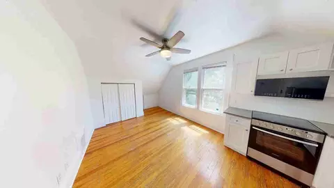 1602 Walnut St, Boulder, CO 80302