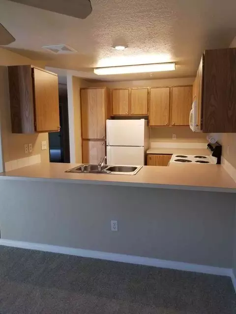 2405 N Cherry St, Spokane Valley, WA 99216