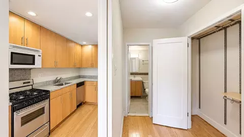 1255 New Hampshire Ave NW, Washington, DC 20036