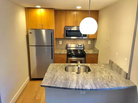 1255 New Hampshire Ave NW, Washington, DC 20036