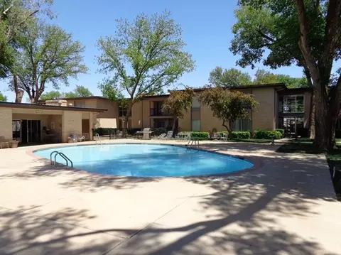 1919 34th St, Lubbock, TX 79411