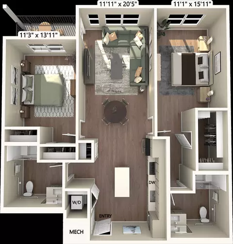 269 Centre St, Quincy, MA 02169