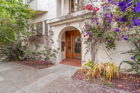 2124 Mckinley Ave, Berkeley, CA 94703