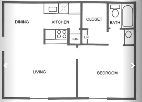 9707 S Gessner Rd, Houston, TX 77071