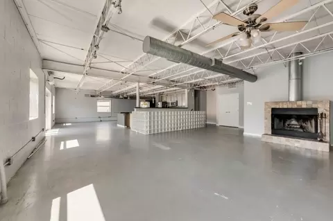 2700 Live Oak St, Dallas, TX 75204