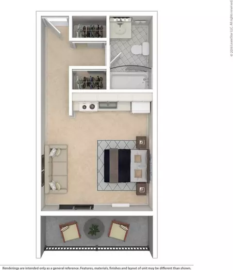 18700 NW Rock Crk, Oak Hills, OR 97229