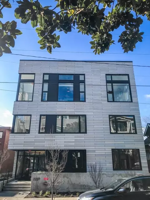 2227 Yale Ave E, Seattle, WA 98102