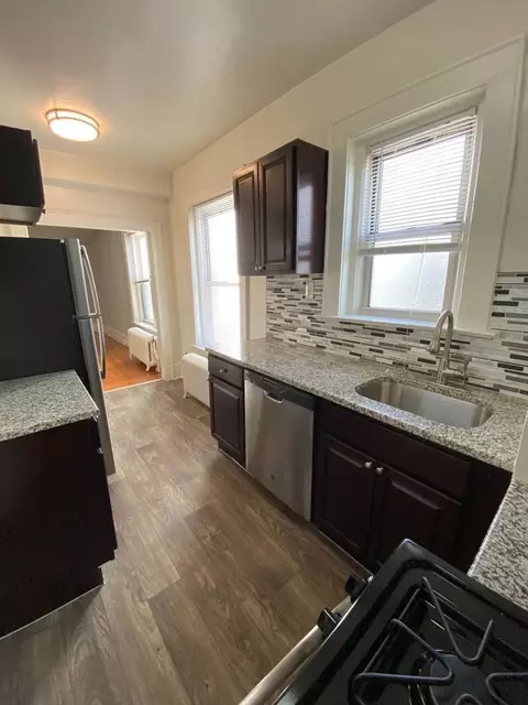 304 Hillside Ave, Nutley, NJ 07110