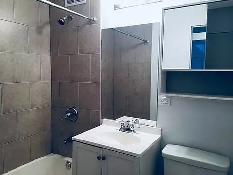 2529 W Fitch Ave, Chicago, IL 60645 photo 16