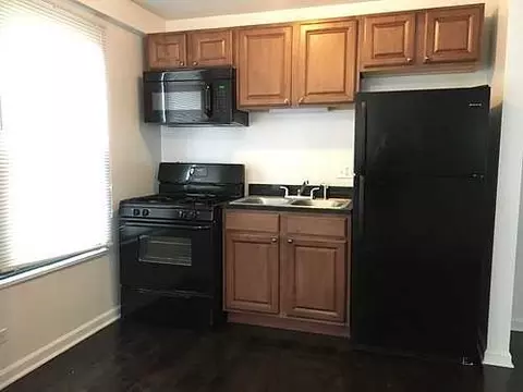 2529 W Fitch Ave, Chicago, IL 60645 photo 12