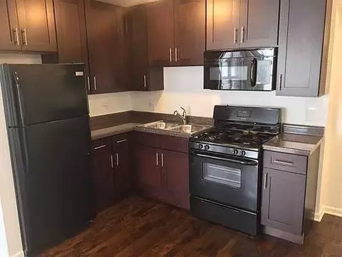2529 W Fitch Ave, Chicago, IL 60645 photo 9