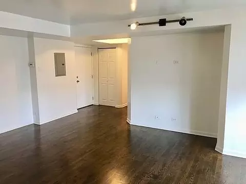 2529 W Fitch Ave, Chicago, IL 60645 photo 15