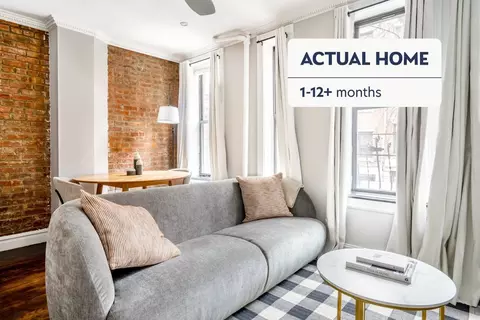 234 Mott St, New York, NY 10012