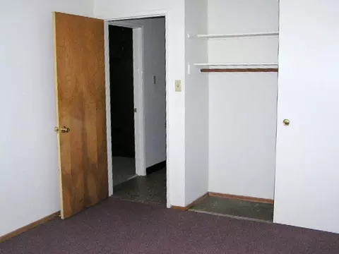 2724 Channing Way, Berkeley, CA 94704 photo 3
