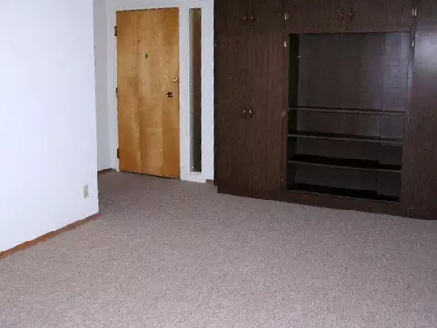 2724 Channing Way, Berkeley, CA 94704 photo 2