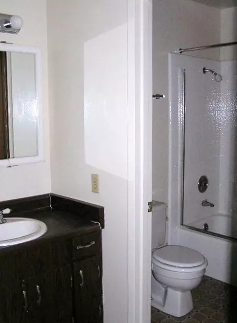 2724 Channing Way, Berkeley, CA 94704 photo 4