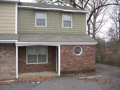 255 N 3rd St, Albemarle, NC 28001