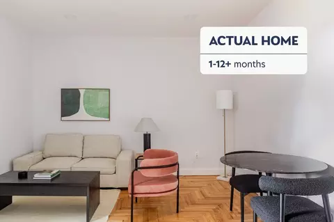 200 E 11th St, New York, NY 10003