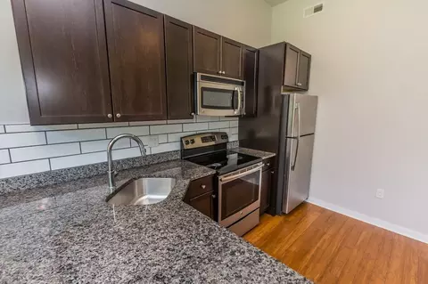 4213 Chester Ave, Philadelphia, PA 19104
