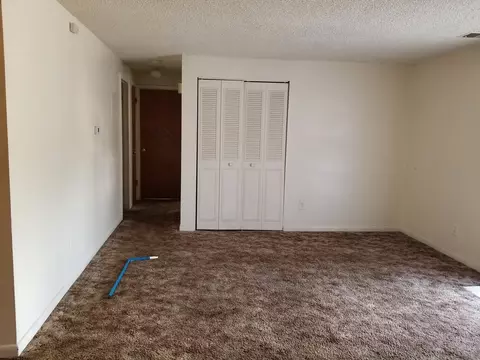 1128 26th Ave, Greeley, CO 80634