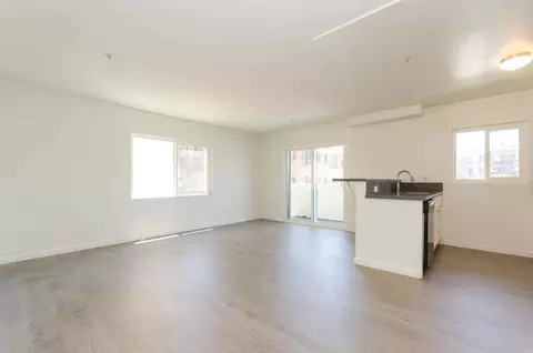 321 S Berendo St, Los Angeles, CA 90020
