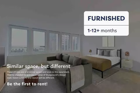 50 Causeway St, Boston, MA 02114