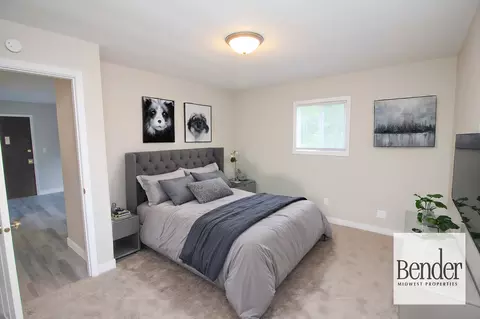 300 S Lowell Ave, Sioux Falls, SD 57103