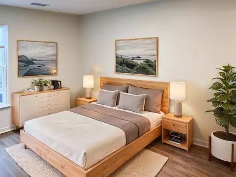 1130 Ridge Rd, Martinsville, VA 24112