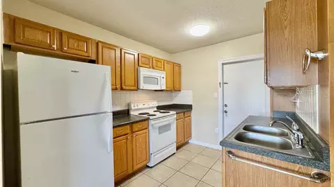 620 Guild Dr, Venice, FL 34285