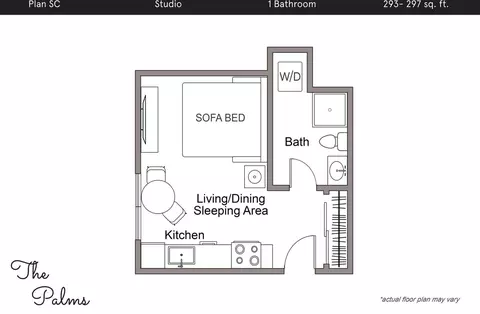 3630 Midvale Ave, Los Angeles, CA 90034