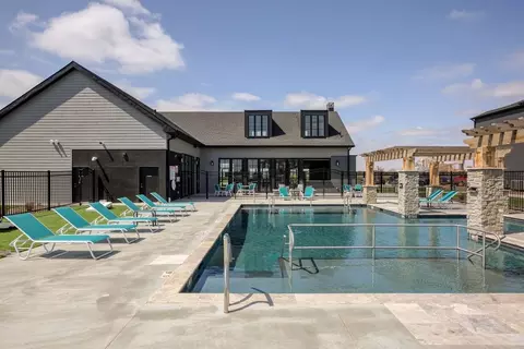 550 S Johnson Rd, Fremont, NE 68025