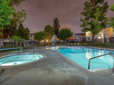 1120 W Linden St, Riverside, CA 92507 photo 19